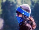 Ученые выявили нетипичный симптом коронавируса