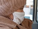 Названо количество новых случаев заражения COVID-19