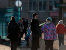 В Кировской области отменили масочный режим