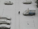 «Форд» врезался в УАЗ «Почты России»: водитель иномарки погиб