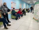 Суд признал медицинский центр в Кирове банкротом