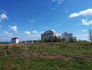 МЧС Кировской области объявило метеопредупреждение на выходные