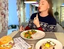 В Кирове закрылось популярное кафе