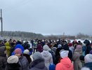 Мусоросортировочный комплекс в Лубягино — хорошо ли это на самом деле?