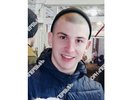 В Кирове разыскивают пропавшего без вести подростка