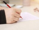 Опубликовано расписание ЕГЭ по всем предметам