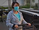 9 пациентов на ИВЛ. В Кировской области за сутки выявлено 47 новых случаев COVID-19