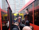 Власти Кировской области рассказали о фейках про частичную мобилизацию