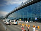 Эксперты рассчитали, выгодно ли кировчанам переезжать на работу в Москву