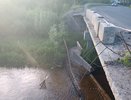 Содержание мостов и труб в 2016 году обойдется Кирову в 31 миллион рублей