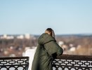 Пенсионерка из Оричей заплатила 80 тысяч, чтобы спасти сына от уголовной ответственности