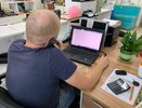 У кировчанина выманили почти 20 тысяч рублей