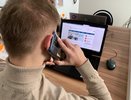 Житель Кировской области перевел мошенникам больше 3,5 миллионов рублей