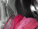 Номер кировчанина в шоу на Первом канале стал одним из лучших