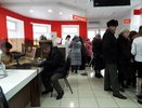 Новая возможность для выпускников: подать документы на поступление в техникум можно через МФЦ