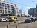 В Кирове утвердили комиссию по функционированию предприятий в условиях военного времени и ЧС