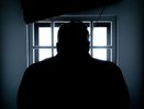 В Пижанском районе прокуратура отправила 6 бывших заключенных ко врачу
