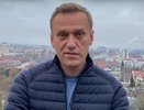 Алексей Навальный возвращается в Россию: тут его ждет новая «уголовка»