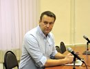 Вы решили идти и поддержать Навального: что за это будет?