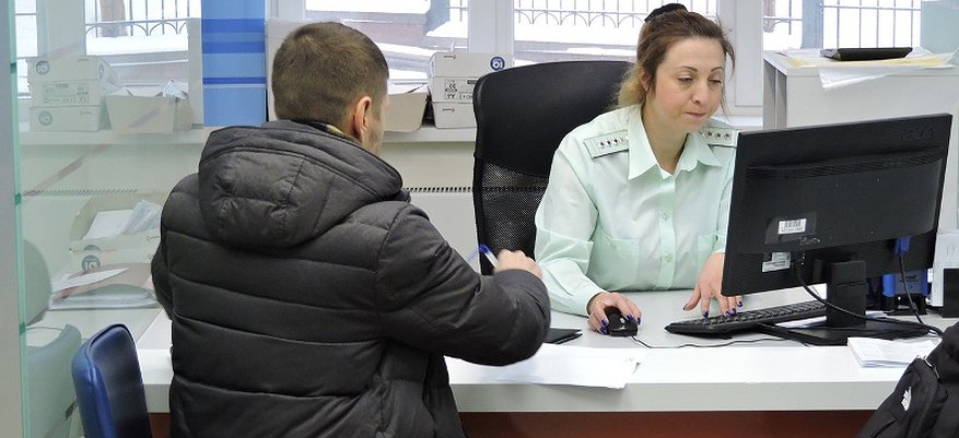 Кировчане начали получать налоговые уведомления: сколько дают времени на оплату