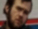 Вышел из дома в Москве и попал в Киров: полицейские установили личность неадекватного мужчины