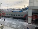 Из Кирова в Нижний Новгород можно будет доехать на «Ласточке»
