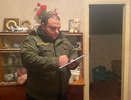 В Нововятске школьник попал под колеса «Шевроле»