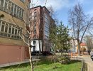 Как изменились цены на новостройки для кировчан за весенние месяцы