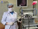 Нолинская центральная районная больница обновляется по нацпроекту