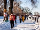 Названа категория граждан, которые никогда не заболеют COVID-19