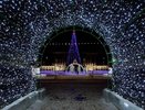 23 миллионами не обойдется: сколько еще потратят на «Театралку»?