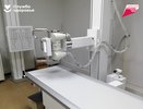 Жителям Вятскополянского района провели больше 37 000 обследований на новом оборудовании