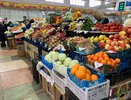 До плюс 39%: на какие продукты взлетели цены для кировчан