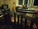 Два человека погибли в Кировской области из-за непотушенной сигареты