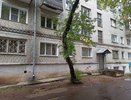 «Мошенники чистой воды». В Кировской области ищут пострадавших от недобросовестного установщика окон