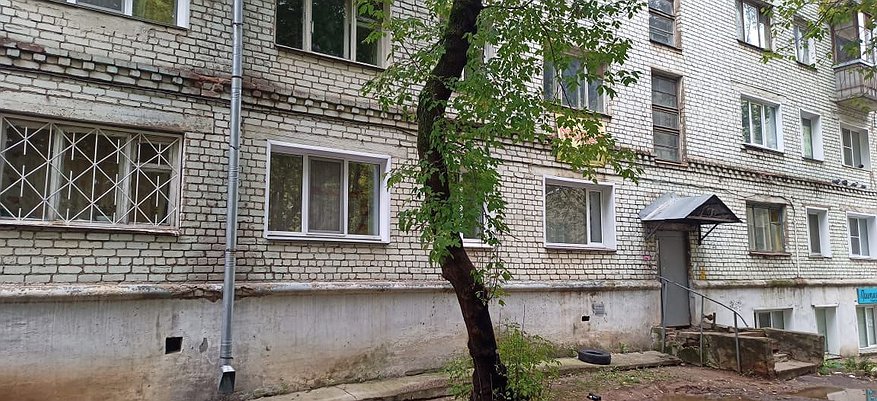 «Мошенники чистой воды». В Кировской области ищут пострадавших от недобросовестного установщика окон