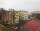 Синоптики рассказали, каким станет последний день этого сентября для кировчан