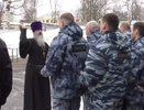 В Кирове полицейский умер после испытаний по физподготовке