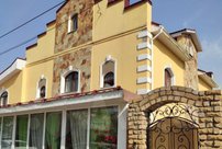 «Красиво жить не запретишь»: топ-3 самых дорогих домов в Кирове