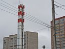 Юрист в Кирове потребует объяснений от «Газпрома» и «Т Плюс» из-за подорожавшей «коммуналки»