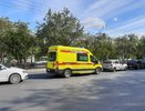 Три главные причины отравления кировчан