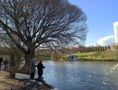 Каким знакам зодиака нужно подготовиться к судьбоносной проверке