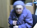 В Кировской области женщина избила и ограбила 92-летнюю пенсионерку