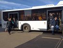 Перевозчика из Кирова признали недобросовестным