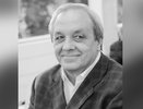 Новый начальник департамента образования в Кирове займется строительством школ