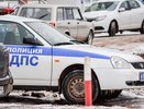 Виновницу ДТП заставили оплатить лечение сбитого ею пешехода