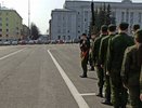 Какие улицы в Кирове будут перекрыты 9 мая: список и сроки