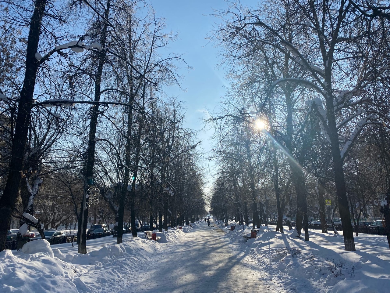 Погода ноябрь тюмень. Погода на 11 ноября.