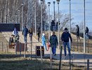 Погода в Кирове 25 – 31 мая: Нас ждёт потепление