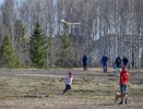 Синоптики рассказали, какая погода ожидает кировчан в выходные